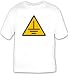 Earth Tremors T-shirt