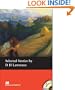 Selection of Short Stories By D. H. Lawrence (Macmillan Readers S.)