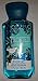 Bath & Body Works Frosted Wonderland 2014 Holiday Traditions Travel Shower Gel 3 Fl Oz