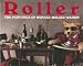 Roller: The Paintings of Donald Roller Wilson