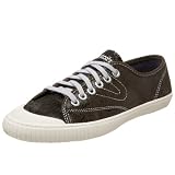Tretorn Men's Klippor Leather Casual Shoe