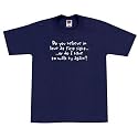 Love At First Sight T-Shirt XX Large