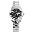 Swiss Army Women's 1884 Watch #24707