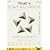 That�fs STAR ALLIANCE �X�^�[ �A���C�A���X �����K�C�h�u�b�N  �J�h�J�����b�N  62482-84 (�J�h�J�����b�N (282))