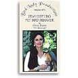 Buy Demystifying Pet Bird Behavior
