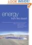 Energy from the Desert: Feasibility of Very Large Scale Power Generation (VLS-PV) Systems (v. 2)