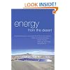 Energy from the Desert: Feasibility of Very Large Scale Power Generation (VLS-PV) Systems (v. 2)