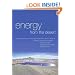 Energy from the Desert: Feasibility of Very Large Scale Power Generation (VLS-PV) Systems (v. 2)