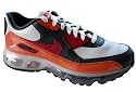 $200 Nike Air Max 90 360 Mens Running Shoes Size 6.5