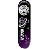 Element Vo..