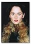 Robin Tunney Color 8x12 Photograph