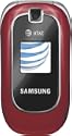 Samsung a237