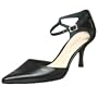 Nine West Women's Nomad D'orsay Pump