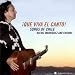 Latin Music from Smithsonian Folkways