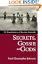 Secrets, Gossip, and Gods: The Transformation of Brazilian Candombl�1/2
