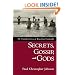 Secrets, Gossip, and Gods: The Transformation of Brazilian Candombl�1/2