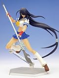 �wFigma ��R����Great Guardians �։H�_���x���g�債�Č���