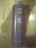 Sebastian Performance Active Volumizer and Finishing Spray 1 Liter (33.8 oz)