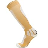 X-SOCKS SKI METAL Women X20309-XL1