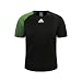 Sports : adidas Edge Theme