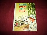 Produkt-Bild: Allahs Sonne ist heiss