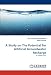 A Study on The Potential for Artificial Groundwater Recharge:... bij Boeken bij de naam: 41IqYkzE0lL._SL75_
