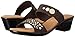 Onex Women's Sonic Wedge Sandal
