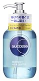 サクセス　モーニングヘアウォータージェルの水　本体