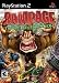 Rampage Total Destruction
