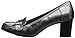 Bandolino Women's Tallow Slip-On Loafer