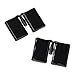 Outdoor Research ALTIHeat Extra Batteries Black OS 2-Pack