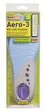 Profoot Care Aero-3 Air-cell insoles for Women's (Pack of 2)