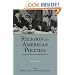 Religion and American Politics: From the Colonial Period to the Present