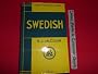 Teach Yourself Swedish