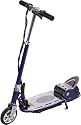 X-Treme Scooters | X-140 - 140 Watt Electric Scooter - Blue