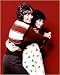 Laverne and Shirley - Movie Poster / Print -- Custom Framing Available Image