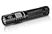 Fenix Flashlights Fenix E Series E35ue Led Flashlight Ultimate Edition