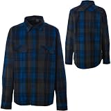 Element Stratton Shirt - Long-Sleeve - Boys'