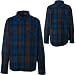 Element Stratton Shirt - Long-Sleeve - Boys'