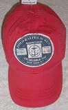 Ralph Lauren - Men's Polo Ralph Lauren Cap Hat