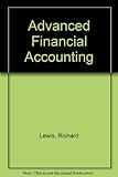 Advanced financial accounting