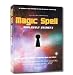 Magic Spell - Endlessly Secrets bei Bücher zum Namen: 41IqbfdquPL._SL75_