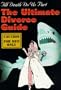 Till Death Do Us Part: The Ultimate Divorce Guide