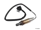 Bosch 13399 Oxygen Sensor