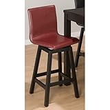 Return to product information