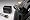 Princeton-Tec Switchback 2-Light Bike Lighting System