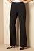 Info/Buy Magic Bootleg Trousers