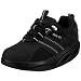 Chung Shi Anti Step "Atlanta" Damen schwarz 9200070, Damen Sneaker