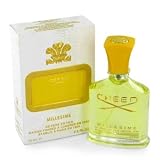 NEROLI SAUVAGE by Creed