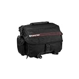 Zoom System 6, Black
